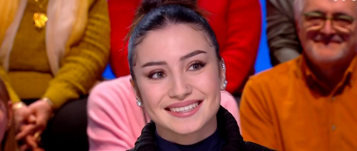 TV – Quotidien