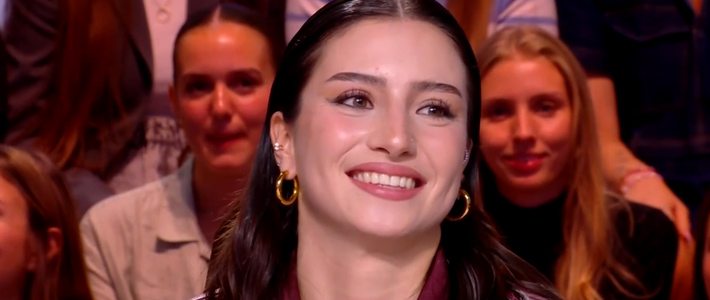 TV – Quotidien