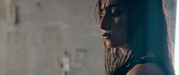 Clip – Sans toi
