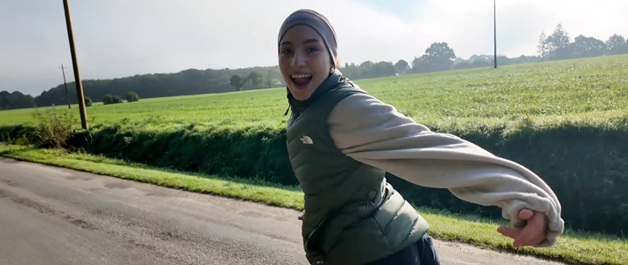 Vlog de Lenie – ep 10