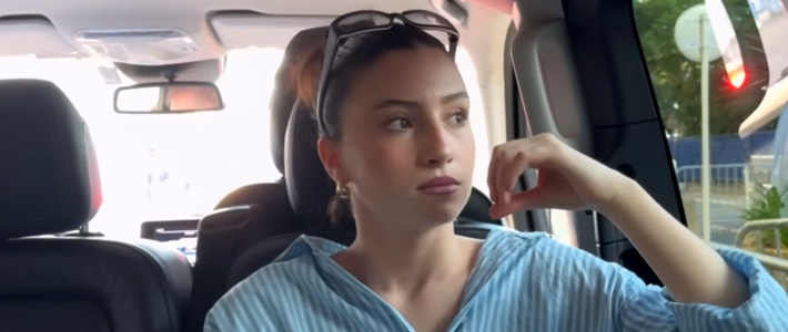 Vlog de Lenie – ep 11