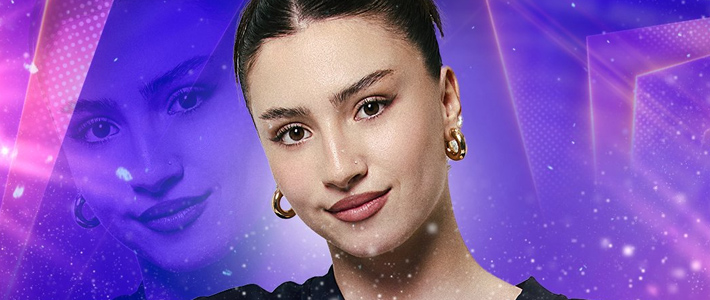 Danse avec les stars