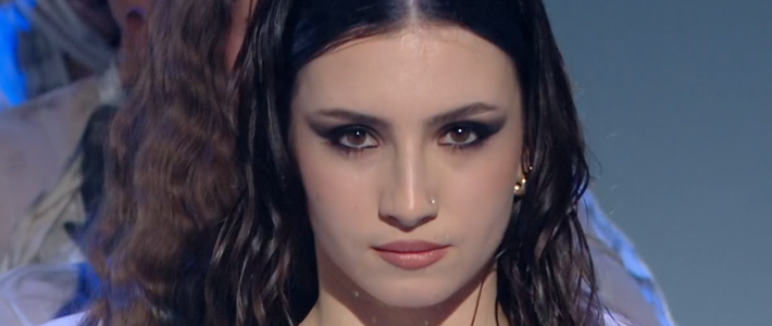DALS – Prime 10