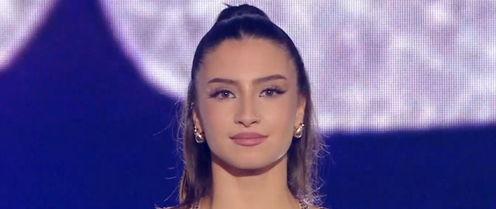 DALS – Prime 11