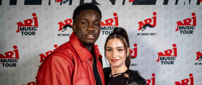 nrjcamillecombal1
