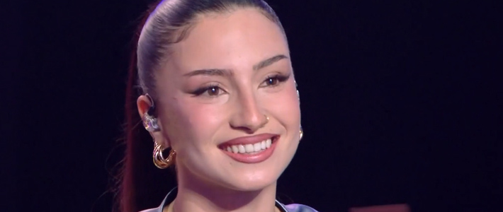 Lumière – Star Academy