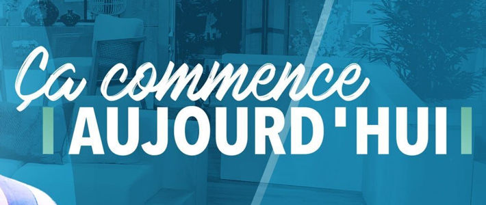 cacommenceaujourdhui